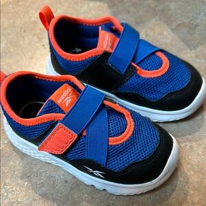 Toddler 7 shoes